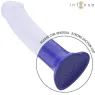 D-241982 INTENSE REMOTE CONTROL