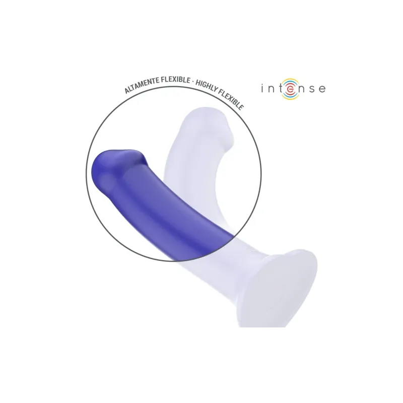 D-241982 INTENSE REMOTE CONTROL