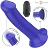 D-241982 INTENSE REMOTE CONTROL