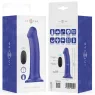 D-244471 INTENSE REMOTE CONTROL