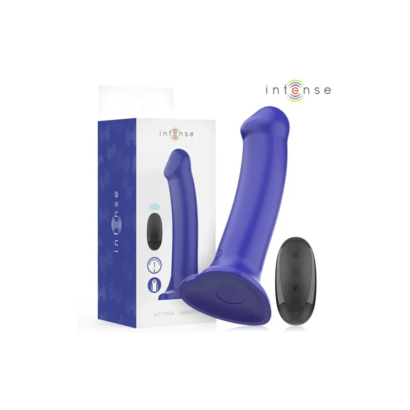 D-244471 INTENSE REMOTE CONTROL