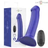 D-244471 INTENSE REMOTE CONTROL