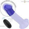 D-244471 INTENSE REMOTE CONTROL