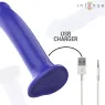 D-244471 INTENSE REMOTE CONTROL