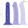 D-244471 INTENSE REMOTE CONTROL