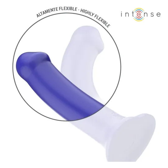 D-244471 INTENSE REMOTE CONTROL