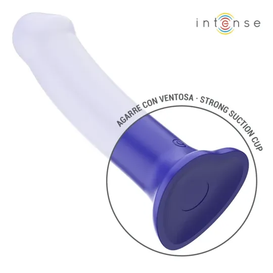 D-244471 INTENSE REMOTE CONTROL