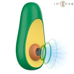 D-245678 INTENSE FUN