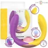 D-245699 INTENSE HIGH TECH