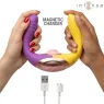 D-245699 INTENSE HIGH TECH