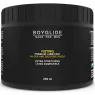 D-225247 INTIMATELINE BOYGLIDE