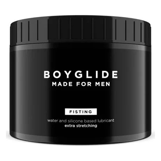 D-230911 INTIMATELINE BOYGLIDE