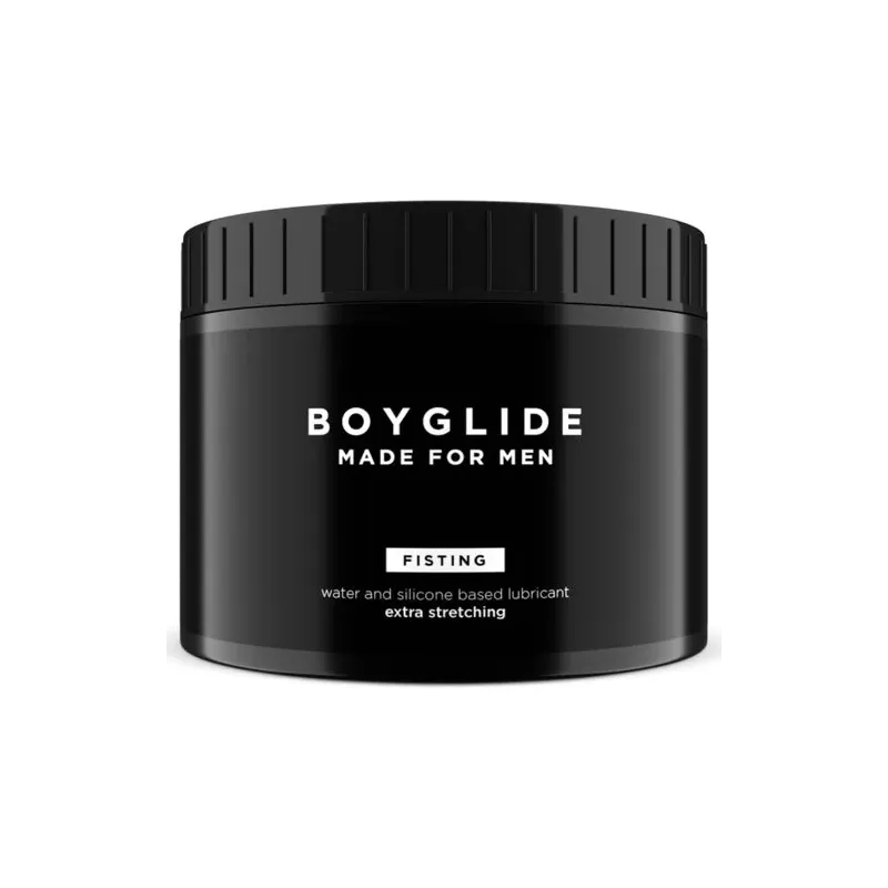 D-230911 INTIMATELINE BOYGLIDE