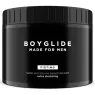 D-230911 INTIMATELINE BOYGLIDE