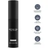 D-225237 INTIMATELINE BOYGLIDE