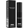 D-225237 INTIMATELINE BOYGLIDE