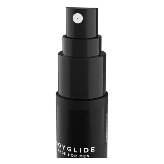 D-225237 INTIMATELINE BOYGLIDE