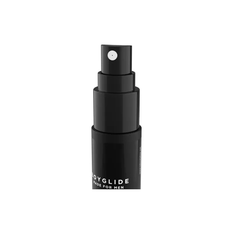 D-225237 INTIMATELINE BOYGLIDE