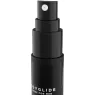D-225237 INTIMATELINE BOYGLIDE