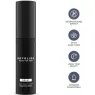 D-224145 INTIMATELINE BOYGLIDE