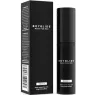 D-224145 INTIMATELINE BOYGLIDE