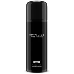D-230922 INTIMATELINE BOYGLIDE