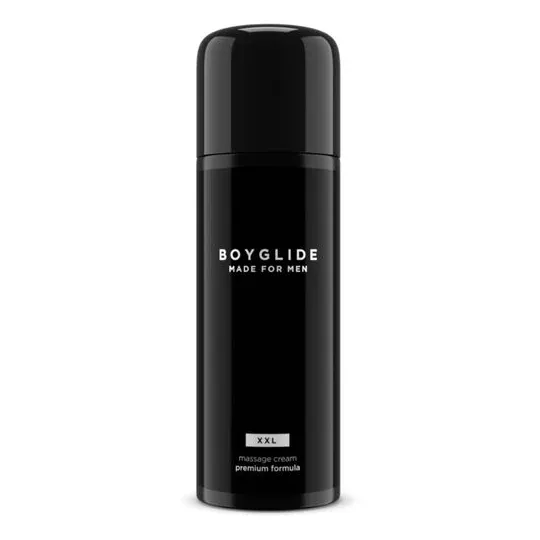 D-230922 INTIMATELINE BOYGLIDE