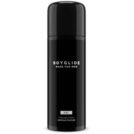 D-230922 INTIMATELINE BOYGLIDE