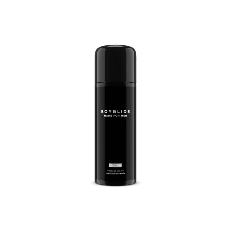 D-230922 INTIMATELINE BOYGLIDE