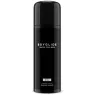 D-230922 INTIMATELINE BOYGLIDE