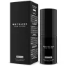 D-230921 INTIMATELINE BOYGLIDE