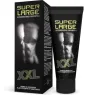 D-224156 INTIMATELINE INTIMATELINE