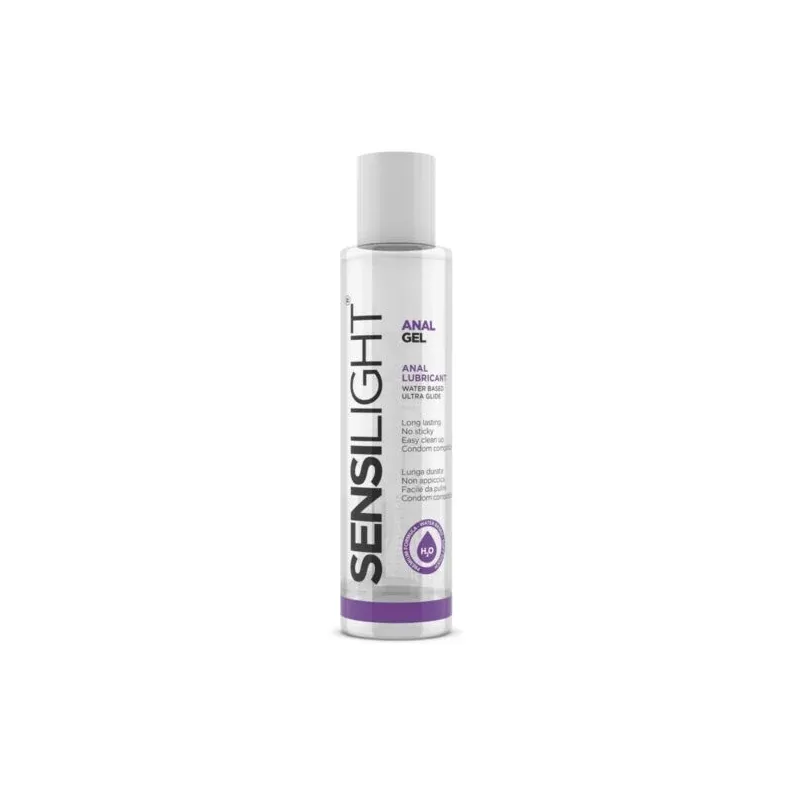 D-225240 INTIMATELINE INTIMATELINE