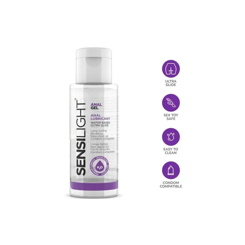 D-225239 INTIMATELINE INTIMATELINE