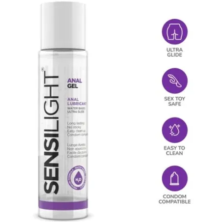 D-225238 INTIMATELINE INTIMATELINE