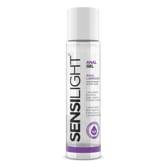 D-225238 INTIMATELINE INTIMATELINE
