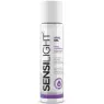 D-225238 INTIMATELINE INTIMATELINE