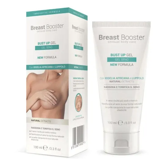D-224154 INTIMATELINE INTIMATELINE