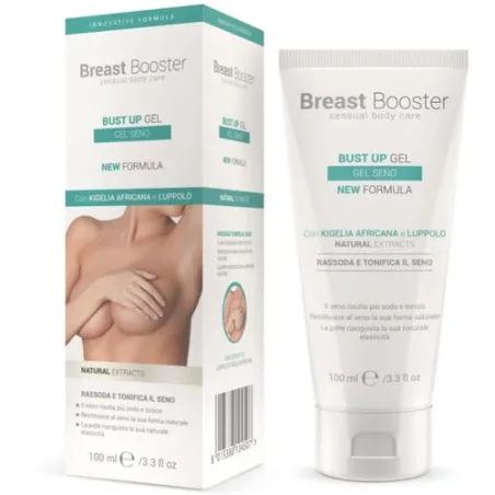 D-224154 INTIMATELINE INTIMATELINE