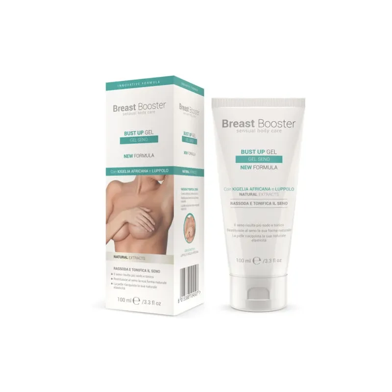D-224154 INTIMATELINE INTIMATELINE