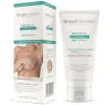 D-224154 INTIMATELINE INTIMATELINE