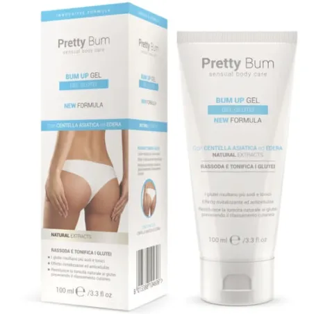 D-224147 INTIMATELINE INTIMATELINE