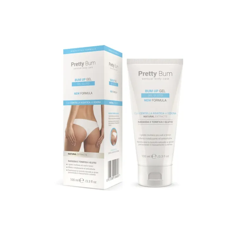 D-224147 INTIMATELINE INTIMATELINE