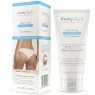 D-224147 INTIMATELINE INTIMATELINE