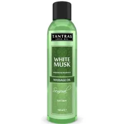 D-230925 INTIMATELINE INTIMATELINE