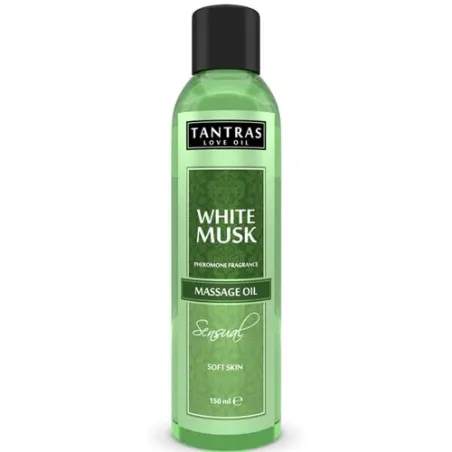 D-230925 INTIMATELINE INTIMATELINE