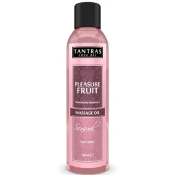 D-230927 INTIMATELINE INTIMATELINE