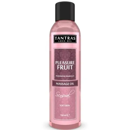 D-230927 INTIMATELINE INTIMATELINE