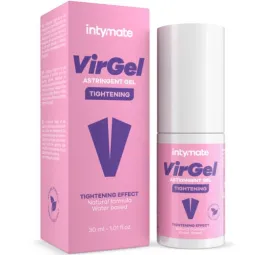 D-236880 INTIMATELINE INTYMATE