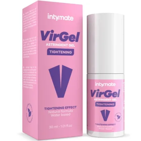 D-236880 INTIMATELINE INTYMATE